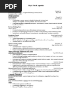 weebly resume pdf