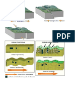 imagenes de sismos.docx