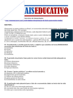 exercicios-interpretacao-quepais.pdf