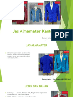 Jas Almamater Kantor, Almamater Murah Malang, Grosiran Jas Almamater, CP 081 5555 6065