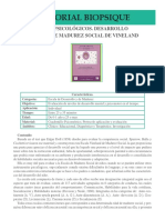 ATD1 Escala de Madurez Social de Vineland PDF