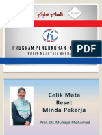 SLIDE PROGRAM PENGUKUHAN INSANIAH.pptx