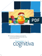 Cartilla - Discapacidad cognitiva.pdf