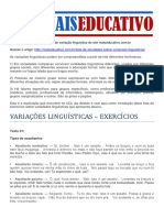 exercícios-variacao-linguistica.pdf