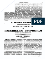 Hieronymus,_Commentariorum_In_Ezechielem_Prophetam_Libri_Quatuordecim,_MLT.pdf