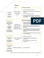 Guía Para La Realización de La Monografía y El Informe Técnico