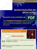 EL PROCESO DE INVESTIGACIÓN DE MERCADOS i.ppt