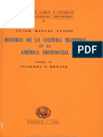 Patino_3302_textuable_Tomo II Vivi&Menaje.pdf