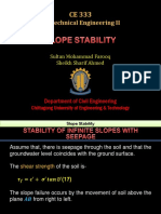 Slope Stability 02