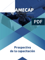 Revista AMECAP Prospectiva.pdf