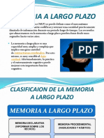 MEMORIA A LARGO PLAZO.pptx