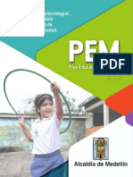 Plan-Educativo-Municipal-2016-2027 Ross PDF