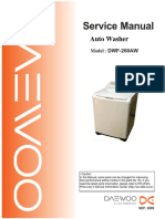 SERVICIO1daewoo.pdf