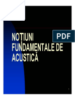 Bioacustica.pdf