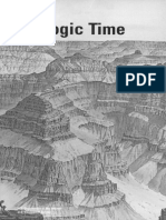 USGS Goelogic Time Report