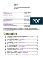 Folleto Alumno Menores 4T 2018 PDF