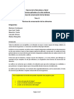 Conservacion de productos lacteos.docx