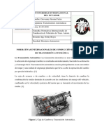 Consulta de Normativas de Conducción de Vehículos Automáticos.docx