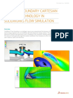 Enhanced-Boundary-Cartesian-Meshing-Technology-in-SolidWorks-Flow-Simulation.pdf