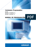 Manual de programacion NS.pdf