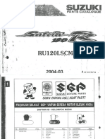 Satria RU120 LSCM KATALOG.pdf