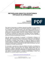 metodologia20didactica.pdf