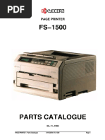 lexmark 32.40 d