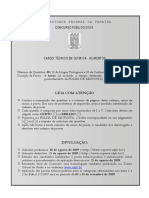 Tecnico_em_Quimica_-_Alimentos.pdf