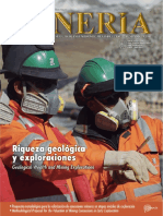 497 Mineria Febrero PDF