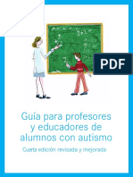 guia_para_profesores_y_educadores_de_alumnos_con_autismo4.pdf