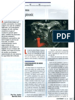 caja de cambios triptonic pdf.pdf