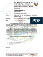 INFORME Nº 045 – 2019 – GDUR-MPHNEVAL.requerimiento alex maylle.docx