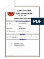 Resolución de Alcaldía #054-2019-MDJG - UF y UEI