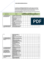 Format KKM Excel