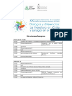 programa del congreso pdf 634 kb.pdf