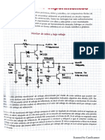 Monitor de sobrevoltaje.pdf