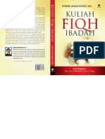 Buku Kuliah Fiqh Ibadah_CET5-NOV 2015.pdf