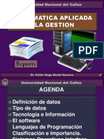02 IAG El Software (1).pptx