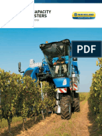 braud-compact-high-capacity-grape-harvesters-b.pdf