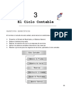 Ciclo Contable PDF