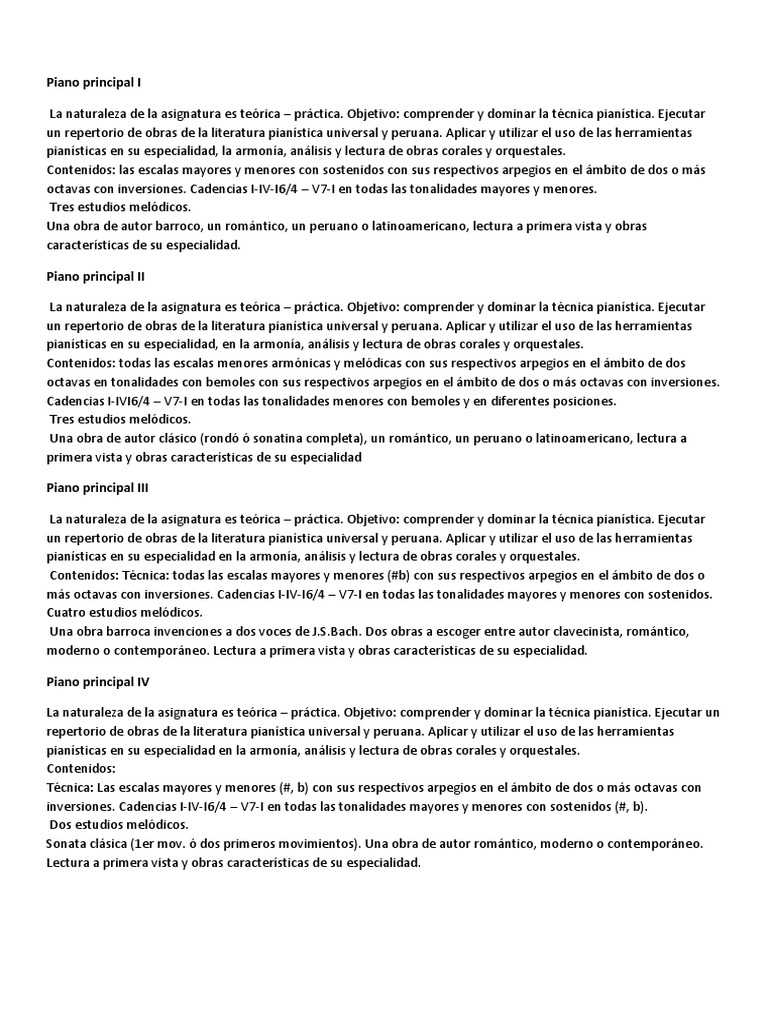 Jean Francaix Concerto Complete Score and Parts PDF