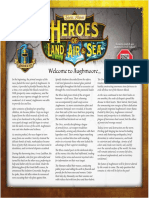 HLAS_2nd_Basegame_Rulebook.pdf