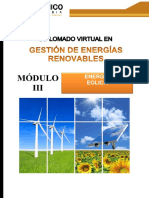 GUÍA DIDÁCTICA MÓDULO 3.pdf