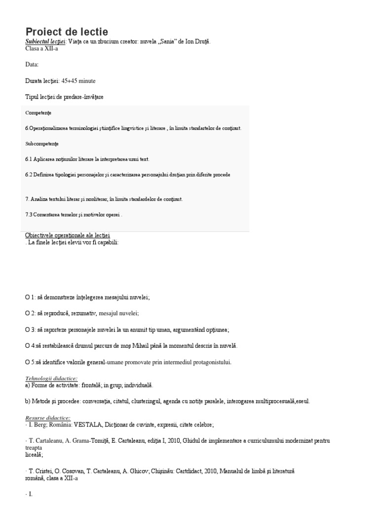 Sania | PDF