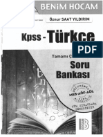 Benim Hocam Türkçe Soru Bankası.pdf