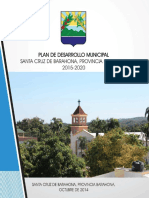 PMD Santa Cruz de Barahona.pdf