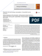 Financial_crisis_and_energy_consumption.pdf