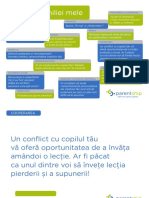 lista_valori_familie.pdf