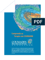 293Us08Bc02405 Understandtherapybro Spanish PDF