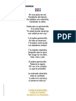 LETRA calandria.docx